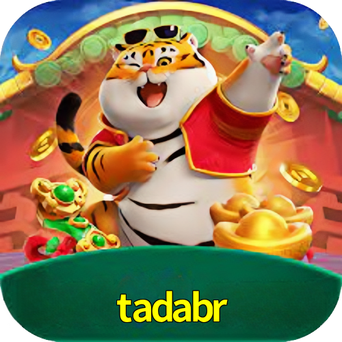 TADABR.COM